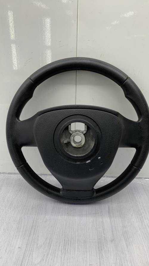 Volant CITROEN C3 PLURIEL PHASE 1 CABRIOLET Essence