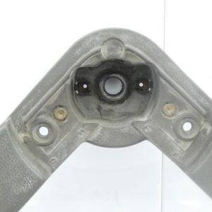 Volant CITROEN C35 Diesel