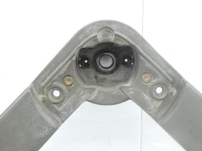 Volant CITROEN C35 Diesel