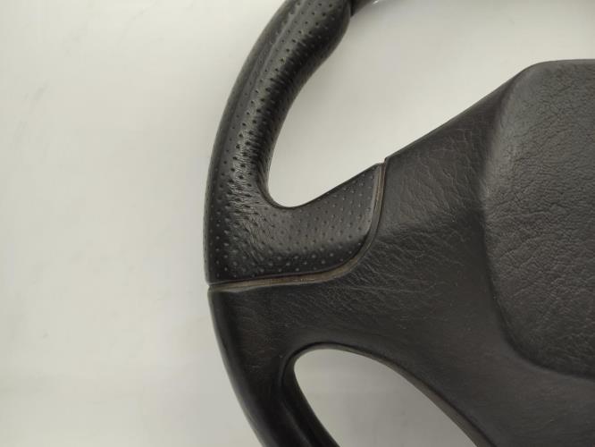 Volant ROVER 200 1 PHASE 2 Essence