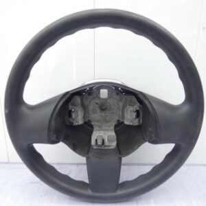 Volant FIAT 500 2 PHASE 1 Essence