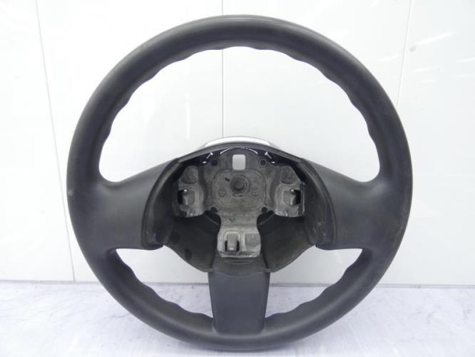 Volant FIAT 500 2 PHASE 1 Essence