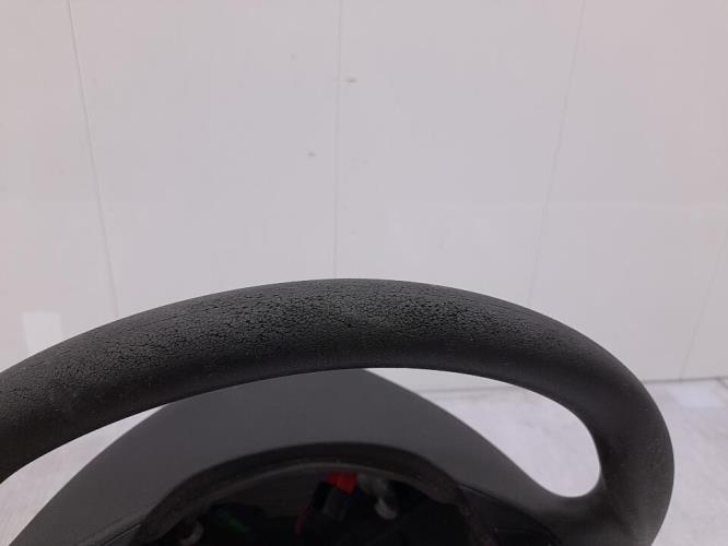 Volant FIAT GRANDE PUNTO Diesel