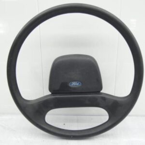 Volant FORD FIESTA 2 Essence