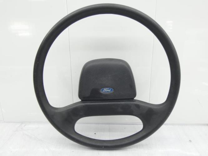 Volant FORD FIESTA 2 Essence