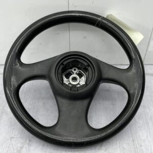 Volant FORD FIESTA 3 PHASE 2 Essence