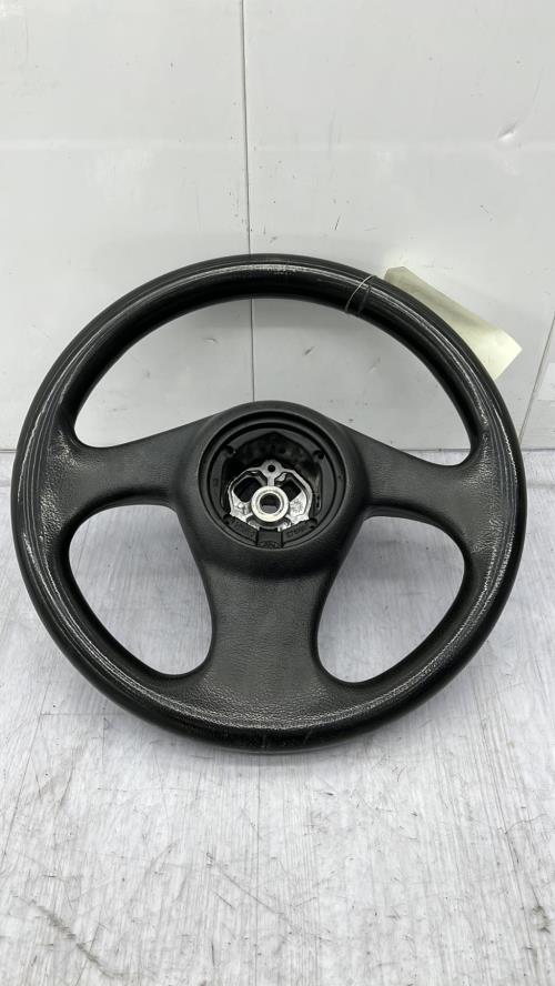 Volant FORD FIESTA 3 PHASE 2 Essence