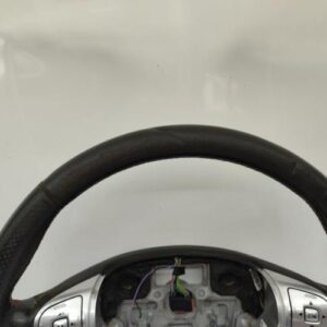 Volant FORD S-MAX 1 PHASE 1 Diesel