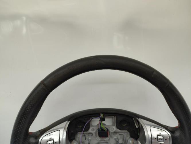 Volant FORD S-MAX 1 PHASE 1 Diesel