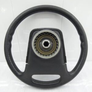 Volant FORD SIERRA PHASE 2 Essence