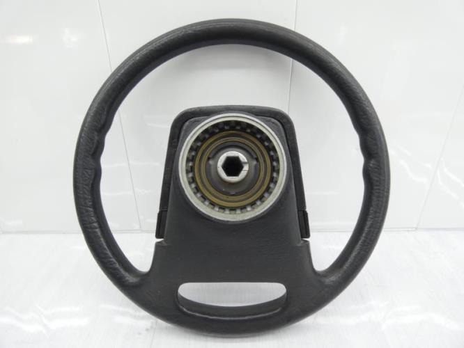Volant FORD SIERRA PHASE 2 Essence