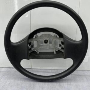 Volant FORD TRANSIT 3 Diesel