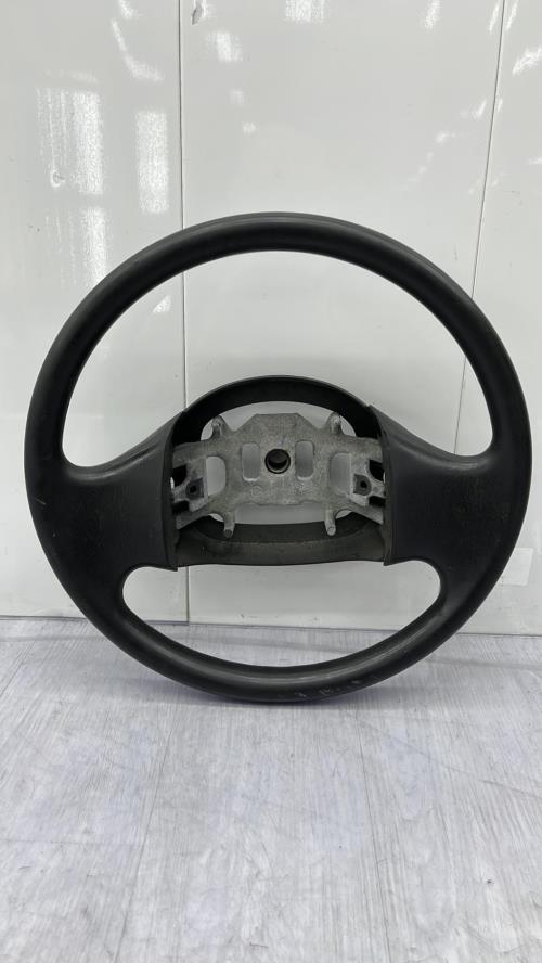 Volant FORD TRANSIT 3 Diesel