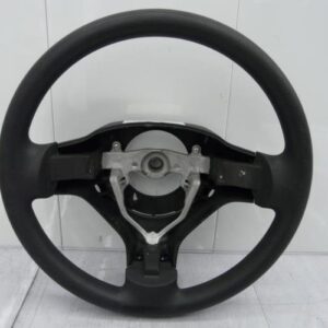 Volant CITROEN C1 1 PHASE 1 Diesel