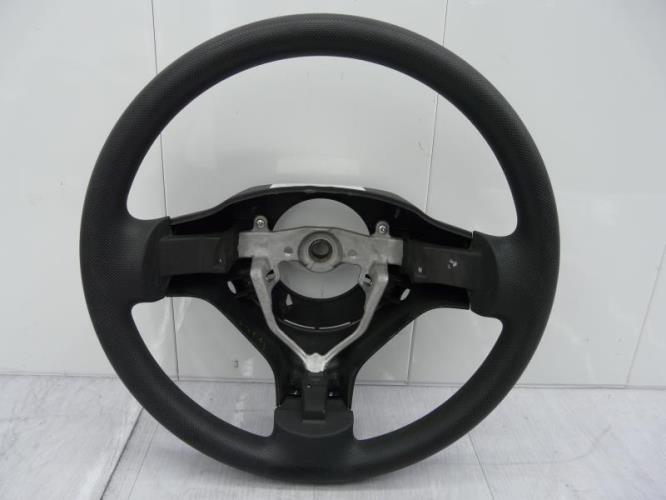 Volant CITROEN C1 1 PHASE 1 Diesel