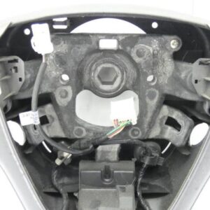 Volant MAZDA 6 2 PHASE 1 Diesel