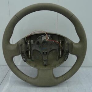 Volant RENAULT MEGANE 2 PHASE 2