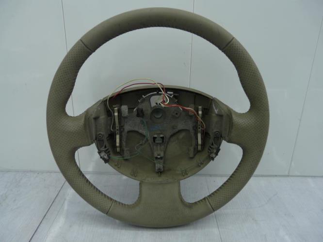 Volant RENAULT MEGANE 2 PHASE 2