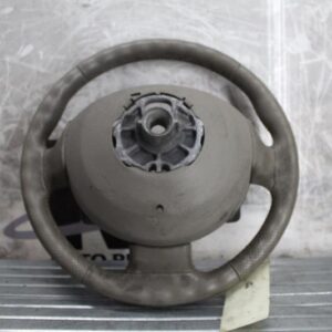 Volant RENAULT SCENIC 2 PHASE 1 Diesel