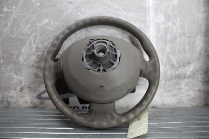 Volant RENAULT SCENIC 2 PHASE 1 Diesel