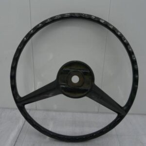 Volant RENAULT R12 Essence