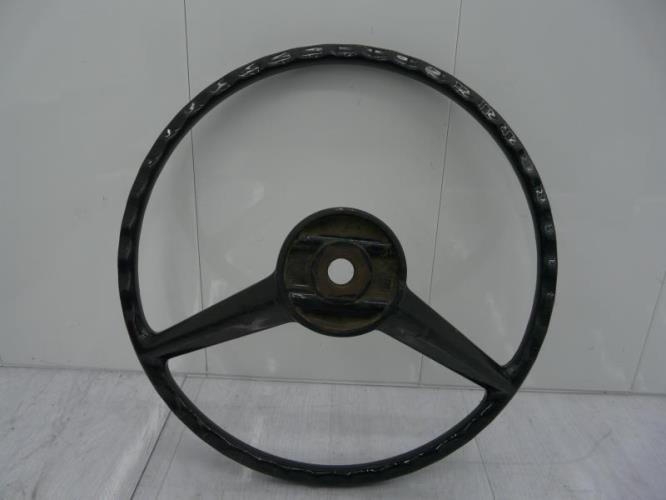 Volant RENAULT R12 Essence