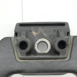 Volant RENAULT R21 PHASE 1 Essence