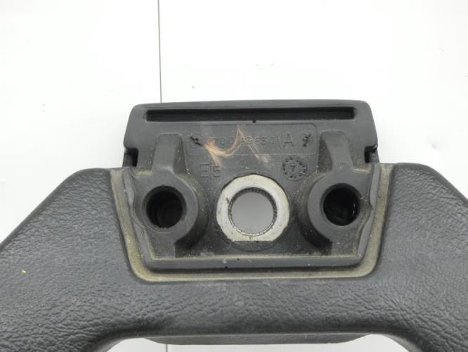 Volant RENAULT R21 PHASE 1 Essence