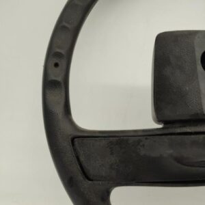 Volant RENAULT R5 PHASE 2 Essence