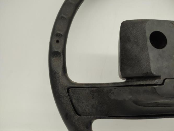 Volant RENAULT R5 PHASE 2 Essence