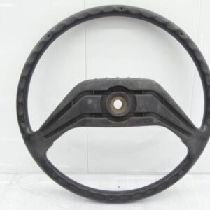Volant RENAULT TRAFIC 1 PHASE 1 Essence