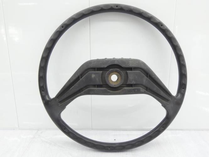 Volant RENAULT TRAFIC 1 PHASE 1 Essence