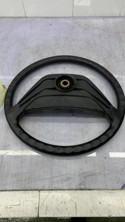 Volant RENAULT TRAFIC 1 PHASE 1 Diesel