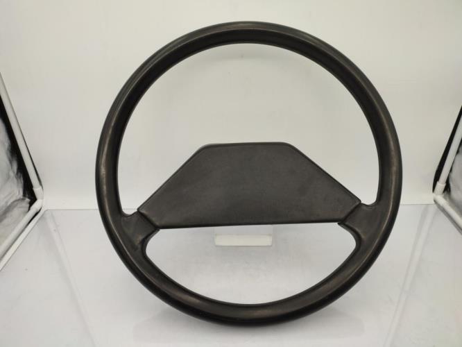 Volant RENAULT TRAFIC 1 PHASE 2 Diesel