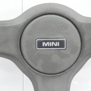Volant ROVER METRO PHASE 2 Essence