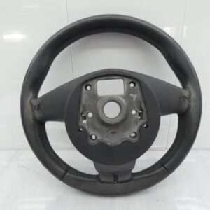Volant SEAT LEON 1 Diesel