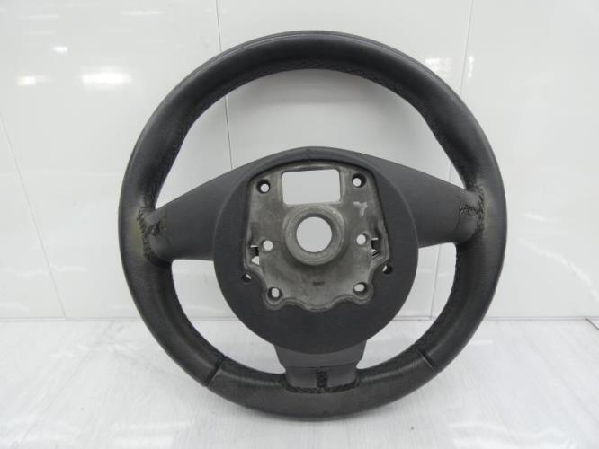 Volant SEAT LEON 1 Diesel