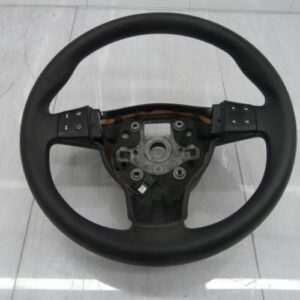Volant SEAT LEON 2 PHASE 1 Diesel