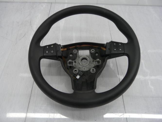 Volant SEAT LEON 2 PHASE 1 Diesel