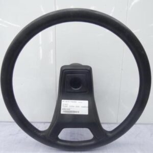 Volant TALBOT SIMCA Essence