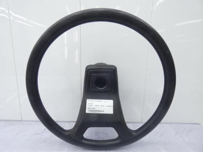 Volant TALBOT SIMCA Essence