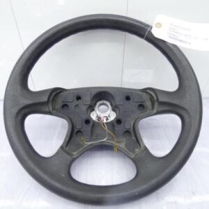 Volant VOLKSWAGEN VENTO Essence
