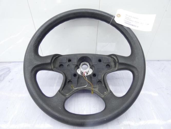 Volant VOLKSWAGEN VENTO Essence
