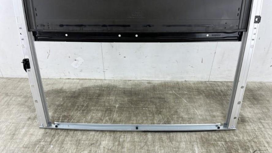 Toit panoramique PEUGEOT 208 1 PHASE 1 Essence