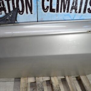 Porte avant gauche ALFA ROMEO