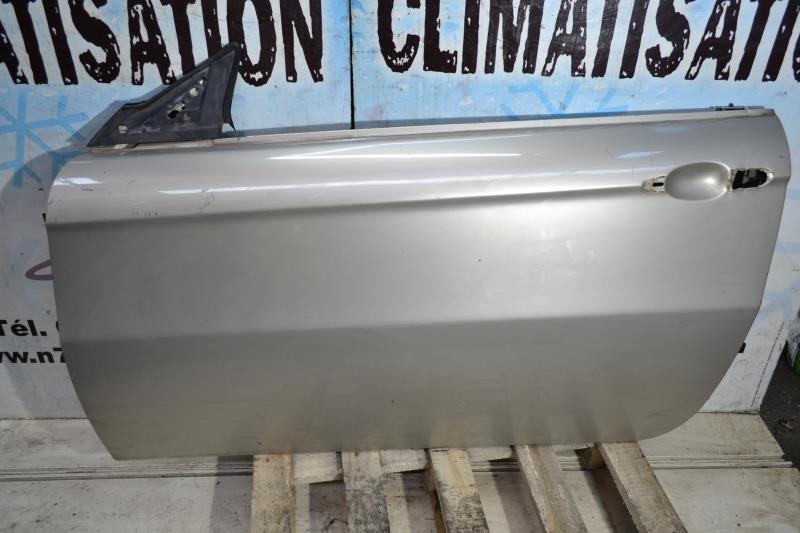 Porte avant gauche ALFA ROMEO