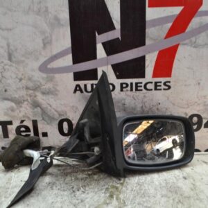 Retroviseur droit FORD ESCORT 6 BREAK Diesel