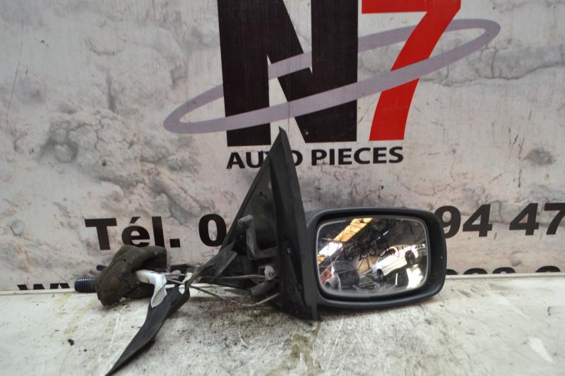 Retroviseur droit FORD ESCORT 6 BREAK Diesel