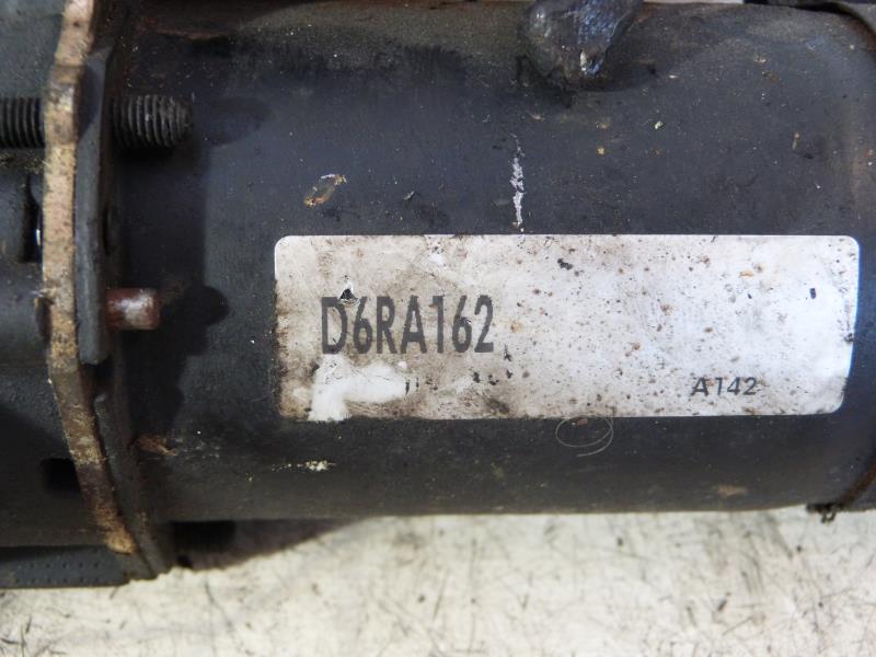 Demarreur OPEL CORSA B PHASE 1 Essence