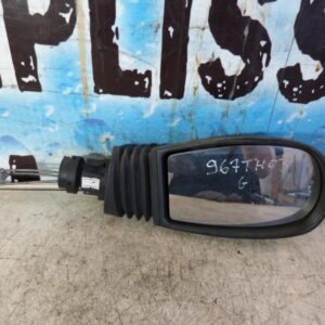 Retroviseur gauche FIAT PUNTO 2 PHASE 1 Diesel